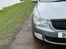 USED 2011 11 SKODA SUPERB 3.6 V6 Elegance Estate 5dr Petrol DSG 4WD Euro 5 (260 ps) **AUTOMATIC - HEATED SEATS - CRUISE CONTROL**