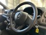 USED 2017 17 RENAULT TRAFIC 1.6 DCI ENERGY 125PS SWB BUSINESS+ - NO VAT 