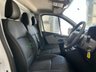 USED 2017 17 RENAULT TRAFIC 1.6 DCI ENERGY 125PS SWB BUSINESS+ - NO VAT 
