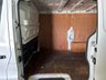 USED 2017 17 RENAULT TRAFIC 1.6 DCI ENERGY 125PS SWB BUSINESS+ - NO VAT 