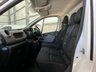 USED 2017 17 RENAULT TRAFIC 1.6 DCI ENERGY 125PS SWB BUSINESS+ - NO VAT 
