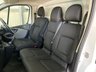 USED 2017 17 RENAULT TRAFIC 1.6 DCI ENERGY 125PS SWB BUSINESS+ - NO VAT 