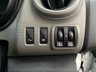 USED 2017 17 RENAULT TRAFIC 1.6 DCI ENERGY 125PS SWB BUSINESS+ - NO VAT 