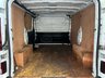 USED 2017 17 RENAULT TRAFIC 1.6 DCI ENERGY 125PS SWB BUSINESS+ - NO VAT 