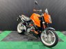 USED 2006 06 KTM 990 Super Duke FINANCE SPECIALISTS APPLY NOW LOW RATE FINANCE DELIVERY AVAILABLE