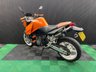 USED 2006 06 KTM 990 Super Duke FINANCE SPECIALISTS APPLY NOW LOW RATE FINANCE DELIVERY AVAILABLE