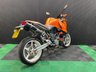 USED 2006 06 KTM 990 Super Duke FINANCE SPECIALISTS APPLY NOW LOW RATE FINANCE DELIVERY AVAILABLE