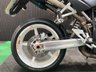 USED 2006 06 KTM 990 Super Duke FINANCE SPECIALISTS APPLY NOW LOW RATE FINANCE DELIVERY AVAILABLE