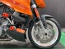 USED 2006 06 KTM 990 Super Duke FINANCE SPECIALISTS APPLY NOW LOW RATE FINANCE DELIVERY AVAILABLE