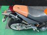 USED 2006 06 KTM 990 Super Duke FINANCE SPECIALISTS APPLY NOW LOW RATE FINANCE DELIVERY AVAILABLE