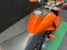USED 2006 06 KTM 990 Super Duke FINANCE SPECIALISTS APPLY NOW LOW RATE FINANCE DELIVERY AVAILABLE
