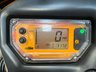 USED 2006 06 KTM 990 Super Duke FINANCE SPECIALISTS APPLY NOW LOW RATE FINANCE DELIVERY AVAILABLE
