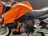 USED 2006 06 KTM 990 Super Duke FINANCE SPECIALISTS APPLY NOW LOW RATE FINANCE DELIVERY AVAILABLE