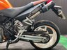 USED 2006 06 KTM 990 Super Duke FINANCE SPECIALISTS APPLY NOW LOW RATE FINANCE DELIVERY AVAILABLE