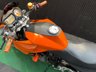 USED 2006 06 KTM 990 Super Duke FINANCE SPECIALISTS APPLY NOW LOW RATE FINANCE DELIVERY AVAILABLE