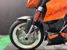 USED 2006 06 KTM 990 Super Duke FINANCE SPECIALISTS APPLY NOW LOW RATE FINANCE DELIVERY AVAILABLE