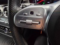 USED 2019 69 MERCEDES-BENZ C-CLASS 2.0 C220d AMG Line Coupe 2dr Diesel G-Tronic+ Euro 6 (s/s) (194 ps) 