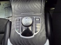 USED 2019 69 MERCEDES-BENZ C-CLASS 2.0 C220d AMG Line Coupe 2dr Diesel G-Tronic+ Euro 6 (s/s) (194 ps) 