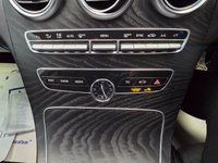USED 2019 69 MERCEDES-BENZ C-CLASS 2.0 C220d AMG Line Coupe 2dr Diesel G-Tronic+ Euro 6 (s/s) (194 ps) 