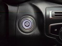 USED 2019 69 MERCEDES-BENZ C-CLASS 2.0 C220d AMG Line Coupe 2dr Diesel G-Tronic+ Euro 6 (s/s) (194 ps) 