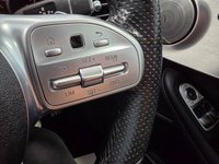 USED 2019 69 MERCEDES-BENZ C-CLASS 2.0 C220d AMG Line Coupe 2dr Diesel G-Tronic+ Euro 6 (s/s) (194 ps) 