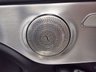 USED 2019 69 MERCEDES-BENZ C-CLASS 2.0 C220d AMG Line Coupe 2dr Diesel G-Tronic+ Euro 6 (s/s) (194 ps) 