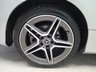 USED 2019 69 MERCEDES-BENZ C-CLASS 2.0 C220d AMG Line Coupe 2dr Diesel G-Tronic+ Euro 6 (s/s) (194 ps) 