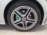USED 2019 69 MERCEDES-BENZ C-CLASS 2.0 C220d AMG Line Coupe 2dr Diesel G-Tronic+ Euro 6 (s/s) (194 ps) 