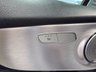 USED 2019 69 MERCEDES-BENZ C-CLASS 2.0 C220d AMG Line Coupe 2dr Diesel G-Tronic+ Euro 6 (s/s) (194 ps) 