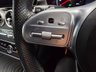 USED 2019 69 MERCEDES-BENZ C-CLASS 2.0 C220d AMG Line Coupe 2dr Diesel G-Tronic+ Euro 6 (s/s) (194 ps) 