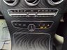 USED 2019 69 MERCEDES-BENZ C-CLASS 2.0 C220d AMG Line Coupe 2dr Diesel G-Tronic+ Euro 6 (s/s) (194 ps) 