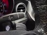 USED 2019 69 MERCEDES-BENZ C-CLASS 2.0 C220d AMG Line Coupe 2dr Diesel G-Tronic+ Euro 6 (s/s) (194 ps) 