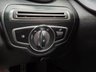 USED 2019 69 MERCEDES-BENZ C-CLASS 2.0 C220d AMG Line Coupe 2dr Diesel G-Tronic+ Euro 6 (s/s) (194 ps) 