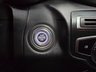 USED 2019 69 MERCEDES-BENZ C-CLASS 2.0 C220d AMG Line Coupe 2dr Diesel G-Tronic+ Euro 6 (s/s) (194 ps) 