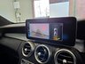 USED 2019 69 MERCEDES-BENZ C-CLASS 2.0 C220d AMG Line Coupe 2dr Diesel G-Tronic+ Euro 6 (s/s) (194 ps) 