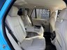 USED 2014 14 LAND ROVER RANGE ROVER 3.0 TD V6 Vogue SUV 5dr Diesel Auto 4WD Euro 5 (s/s) (258 ps) BABY BLUE LAND ROVER RANGE ROVER 3.0 TD V6 Vogue
