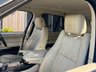 USED 2014 14 LAND ROVER RANGE ROVER 3.0 TD V6 Vogue SUV 5dr Diesel Auto 4WD Euro 5 (s/s) (258 ps) BABY BLUE LAND ROVER RANGE ROVER 3.0 TD V6 Vogue