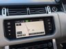 USED 2014 14 LAND ROVER RANGE ROVER 3.0 TD V6 Vogue SUV 5dr Diesel Auto 4WD Euro 5 (s/s) (258 ps) BABY BLUE LAND ROVER RANGE ROVER 3.0 TD V6 Vogue