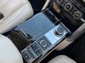 USED 2014 14 LAND ROVER RANGE ROVER 3.0 TD V6 Vogue SUV 5dr Diesel Auto 4WD Euro 5 (s/s) (258 ps) BABY BLUE LAND ROVER RANGE ROVER 3.0 TD V6 Vogue