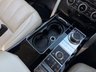 USED 2014 14 LAND ROVER RANGE ROVER 3.0 TD V6 Vogue SUV 5dr Diesel Auto 4WD Euro 5 (s/s) (258 ps) BABY BLUE LAND ROVER RANGE ROVER 3.0 TD V6 Vogue