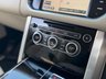 USED 2014 14 LAND ROVER RANGE ROVER 3.0 TD V6 Vogue SUV 5dr Diesel Auto 4WD Euro 5 (s/s) (258 ps) BABY BLUE LAND ROVER RANGE ROVER 3.0 TD V6 Vogue
