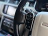 USED 2014 14 LAND ROVER RANGE ROVER 3.0 TD V6 Vogue SUV 5dr Diesel Auto 4WD Euro 5 (s/s) (258 ps) BABY BLUE LAND ROVER RANGE ROVER 3.0 TD V6 Vogue