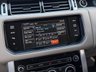 USED 2014 14 LAND ROVER RANGE ROVER 3.0 TD V6 Vogue SUV 5dr Diesel Auto 4WD Euro 5 (s/s) (258 ps) BABY BLUE LAND ROVER RANGE ROVER 3.0 TD V6 Vogue