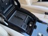 USED 2014 14 LAND ROVER RANGE ROVER 3.0 TD V6 Vogue SUV 5dr Diesel Auto 4WD Euro 5 (s/s) (258 ps) BABY BLUE LAND ROVER RANGE ROVER 3.0 TD V6 Vogue