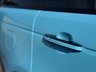 USED 2014 14 LAND ROVER RANGE ROVER 3.0 TD V6 Vogue SUV 5dr Diesel Auto 4WD Euro 5 (s/s) (258 ps) BABY BLUE LAND ROVER RANGE ROVER 3.0 TD V6 Vogue