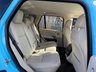 USED 2014 14 LAND ROVER RANGE ROVER 3.0 TD V6 Vogue SUV 5dr Diesel Auto 4WD Euro 5 (s/s) (258 ps) BABY BLUE LAND ROVER RANGE ROVER 3.0 TD V6 Vogue