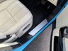 USED 2014 14 LAND ROVER RANGE ROVER 3.0 TD V6 Vogue SUV 5dr Diesel Auto 4WD Euro 5 (s/s) (258 ps) BABY BLUE LAND ROVER RANGE ROVER 3.0 TD V6 Vogue
