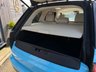 USED 2014 14 LAND ROVER RANGE ROVER 3.0 TD V6 Vogue SUV 5dr Diesel Auto 4WD Euro 5 (s/s) (258 ps) BABY BLUE LAND ROVER RANGE ROVER 3.0 TD V6 Vogue