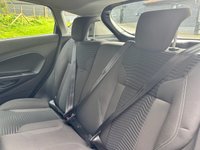USED 2016 66 FORD FIESTA 1.0T EcoBoost Zetec Hatchback 5dr Petrol Powershift Euro 6 (100 ps) 1 FORMER KEEPER, GREAT HISTORY