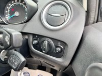 USED 2016 66 FORD FIESTA 1.0T EcoBoost Zetec Hatchback 5dr Petrol Powershift Euro 6 (100 ps) 1 FORMER KEEPER, GREAT HISTORY